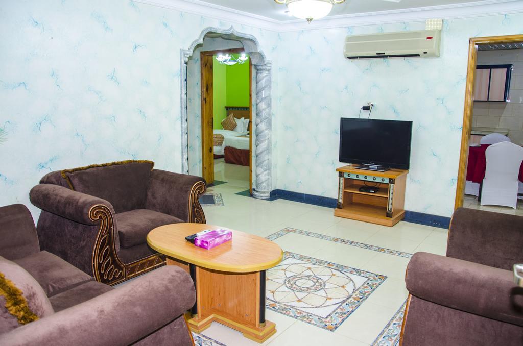 Amasi For Hotel Suite1 Al Jubail Zewnętrze zdjęcie
